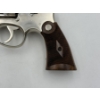 Image 13 : Special Variant/Special Destination Smith & Wesson Model 1917 .45 Hand Ejector Model