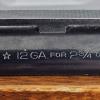 Image 25 : Remington Sportsman 12 Auto 12-Gauge Shotgun with Extra Barrel (see description)