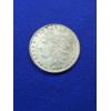 Image 1 : 1882 Morgan Silver Dollar