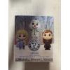 Image 1 : Brand New Unopened - Funko Mystery Mini - Monsters