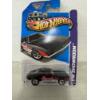 Image 1 : 1967 Chevy Camaro Summit Racing & Equipment Hot Wheels - Special Production Piece - Mint Condition