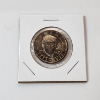 Image 1 : RARE NEWLY MINTED Semiquincentennial 1776~2026 Donald Trump Dollar Coin