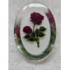 Image 4 : 3 Fashionable Brooches