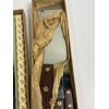 Image 6 : Supreme Stainless Steel Sets - Butcher Knife - Assorted Knives - Etc. in Boxes