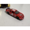 Image 5 : Nascar Racing Champions Die Cast Stock Car Replica - 50th Anniversary Car & Coca-Cola Mini Car 