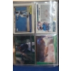 Image 16 : Collectors Card Album Full Of Ken Griffey Jr. Baseball Cards 