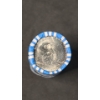 Image 12 : 40's-60's Roosevelt Silver Dime Collection & (2) $2 Rolls Of 2005-P 5C Spear Bison Jefferson Nickels