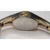 Image 9 :  (3) Vintage Women's Gold-Tone Quartz Wristwatches - Seiko 2C20-6389, Seiko 7N83-0041 & Relic ZR3371