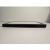 Image 3 : 12x8 Glass Top Display Case - Like New