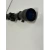 Image 5 : 4x40 Black hunting rifle scope