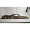 Image 2 : 52" Hard Core Brands Floating Shotgun Case