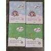 Image 1 : Forty Brand New- Esfolio Korean Skin Care Face Masks