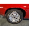 Image 47 : 1979 Chevy Z28 Camaro With 350 HP Engine - Holley Carburetor - HEI Ignition - Power Steering & Brake