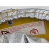 Image 8 : Firefighting Helmet: Morning Pride's Lite Force V 
