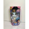 Image 2 : Walt Disney's Alice in Wonderland Doll - My Favorite Fairytale Collection - In Original Packaging