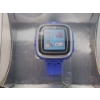 Image 2 : Brand New in Box Vtech Kidizoom Smartwatch: Splashproof, Touchscreen, Camera, Games