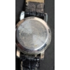 Image 4 : Time Pieces American Historic Society 1938 Mercury Dime Wrist Watch
