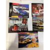 Image 2 : Racing Posters - Pioneer - McDonald's - Pennz Oil - Mark Thomas Racing  - Steve Johnson