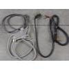 Image 1 : Group AS Shown - Dryer Cords - See Pics