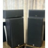 Image 9 : JBL Inc. Speakers - Advent Surround Sound Speaker - Optimus Surround Sound Speaker 