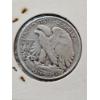 Image 3 : 90% Silver United States Half-Dollar Assortment (Walking Liberty) - AFV: $1.00
