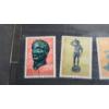 Image 4 : Foreign Stamp Collection - Used