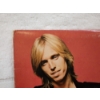 Image 4 : Tom Petty & The Heartbreakers "Damn the Torpedoes" Vinyl Record in Original Sleeve ~ Backstreet Rec.