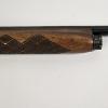 Image 5 : Vintage Remington Sportsman 58 12-Gauge Gas-Operated Autoloading Shotgun (see description)