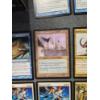 Image 10 : Box Loaded With MTG Magic the Gathering Trading Cards Including Rares, Holos & More!