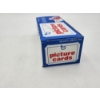 Image 7 : Brand New 1987 Topps Baseball Picture Cards Vending Pack - Box of 500 Cards! 