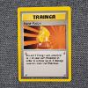 Image 1 : Super Potion 90/102 Uncommon Trainer Vintage Base Set Pokemon Trading Card - Near Mint