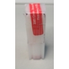 Image 3 : 
Sealed Tube Of 2009-D "Presidency" Lincoln Bicentennial Cents