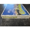 Image 3 : Cedar Point-Opoly Board Game - Appears To Be Complete 