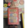 Image 5 : Large Vintage Gaming Group In Fantastic Condition!