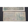 Image 9 : Assorted Foreign Currency Featuring Vietnamese, Mexican & Canadian