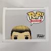 Image 6 : Funko Pop! Rocks #235 Vinyl Figure of Mike Dirnt, the Bassist for Green Day
