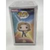 Image 2 : Marvel Captain Marvel Glow In The Dark Captain Marvel Funko Pop