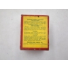 Image 5 : Vintage Remington Express .410 Gauge Shot Shells - 3" No. 6 - Extra Long Range