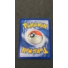 Image 2 : 1st Edition Prerelease Aerodactyl Holographic Rare #1 Pokémon Card From The 1999 Fossil Set