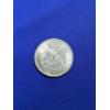 Image 2 : 1900- O Morgan Silver Dollar