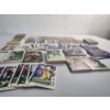 Image 9 : Large Lot of Assorted 1990's Football Trading Cards: Score, Pinnacle, AAA Sports, Pro Set