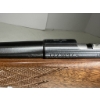 Image 17 : JG Anschutz Model 1515-1516 .22 Magnum Bolt Action Rifle w/ Magazine