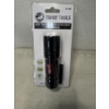 Image 1 : LED Tahoe Trails Tactical Flashlight 350 Lumen - New In Case