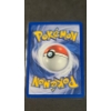 Image 3 : 1999 Electrode 2/64 Holo Rare Pokémon Trading Card From The Jungle Expansion Set