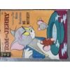 Image 4 : Eight Vintage Gold Key Mini Mags Including Tom & Jerry And The Three Stooges