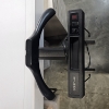 Image 8 : Corby 4400 Trouser Press