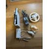 Image 2 : Nintendo Wii Game System w/ Accessories 