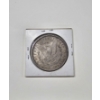Image 2 : 1889 Morgan Silver Dollar