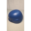 Image 2 : Brand New ArmorSource Advanced Ballistic Head Protection Helmet