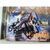 Image 3 : Limp Bizkit Fred Durst Significant Other Signed Record